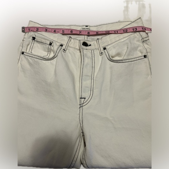 NWT GRLFRND Denim Karoline Skinny Jeans - Picture 3 of 11